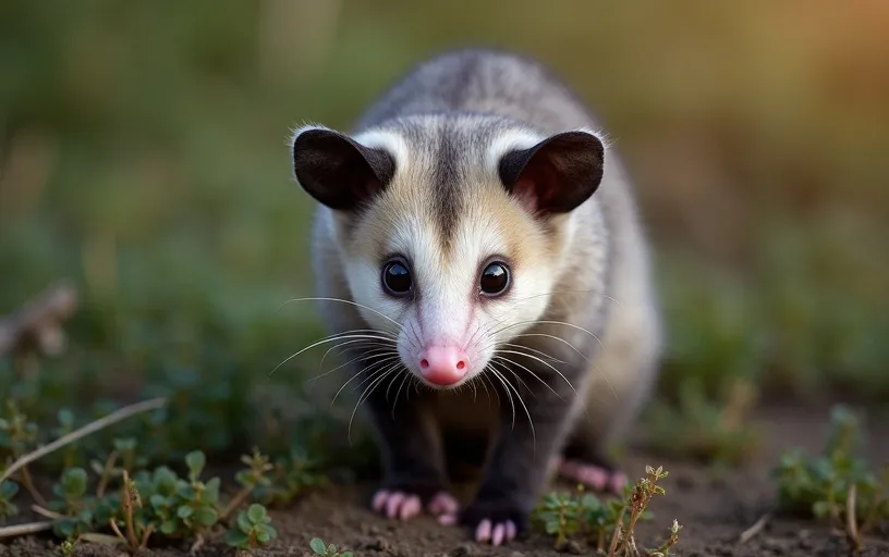 Comprehensive Possum Property Inspection New Chum